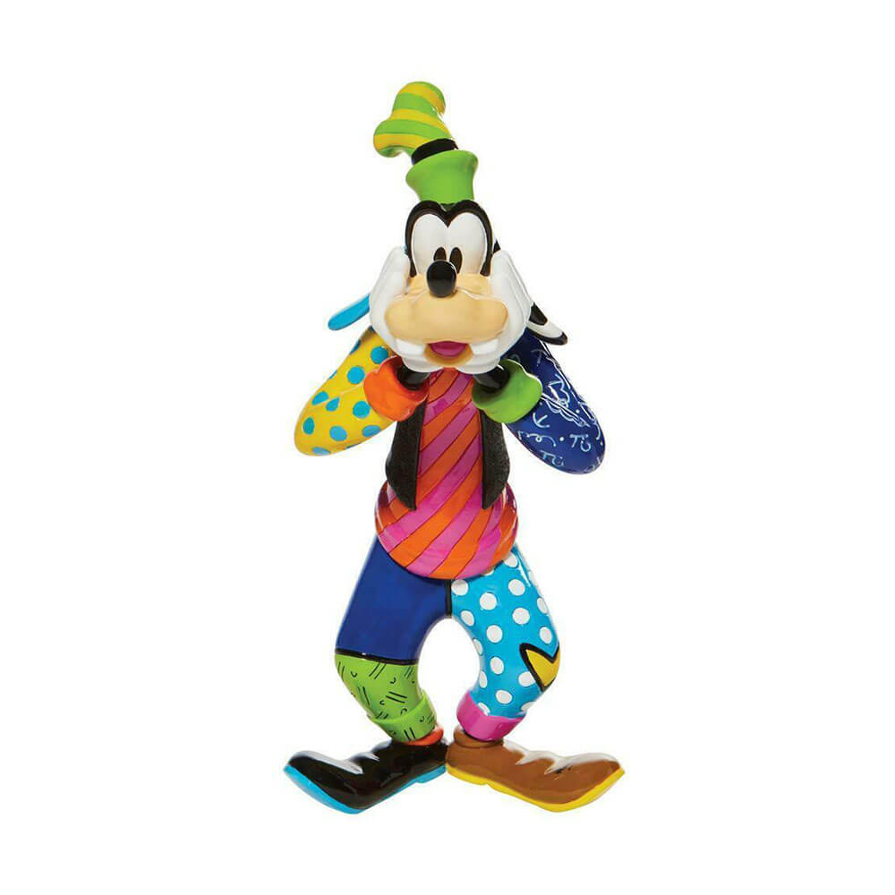 Disney di Britto 2021 Figurina (grande)