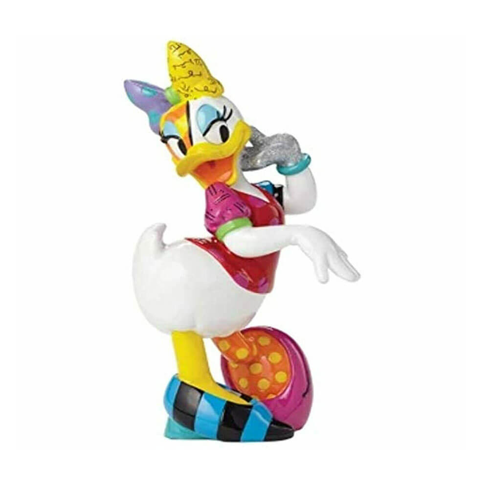 Disney di Britto 2021 Figurina (grande)