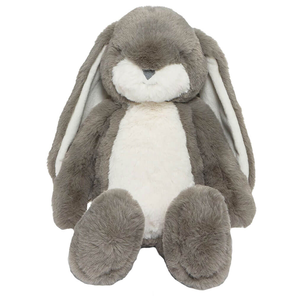 Little Nibble Bunny (medium)