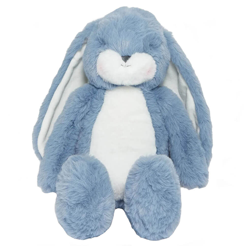 Little Nibble Bunny (Medium)