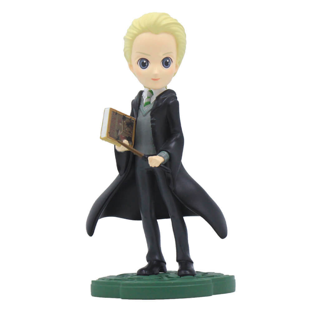 Figurina da collezione di Harry Potter 12,5 cm