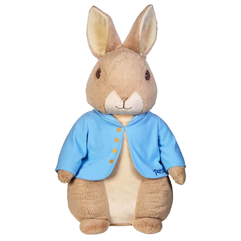 Giocattolo peluche classico di Beatrix Potter Petter Rabbit