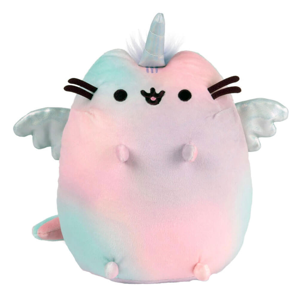 Pushen Pusheenicorn en peluche