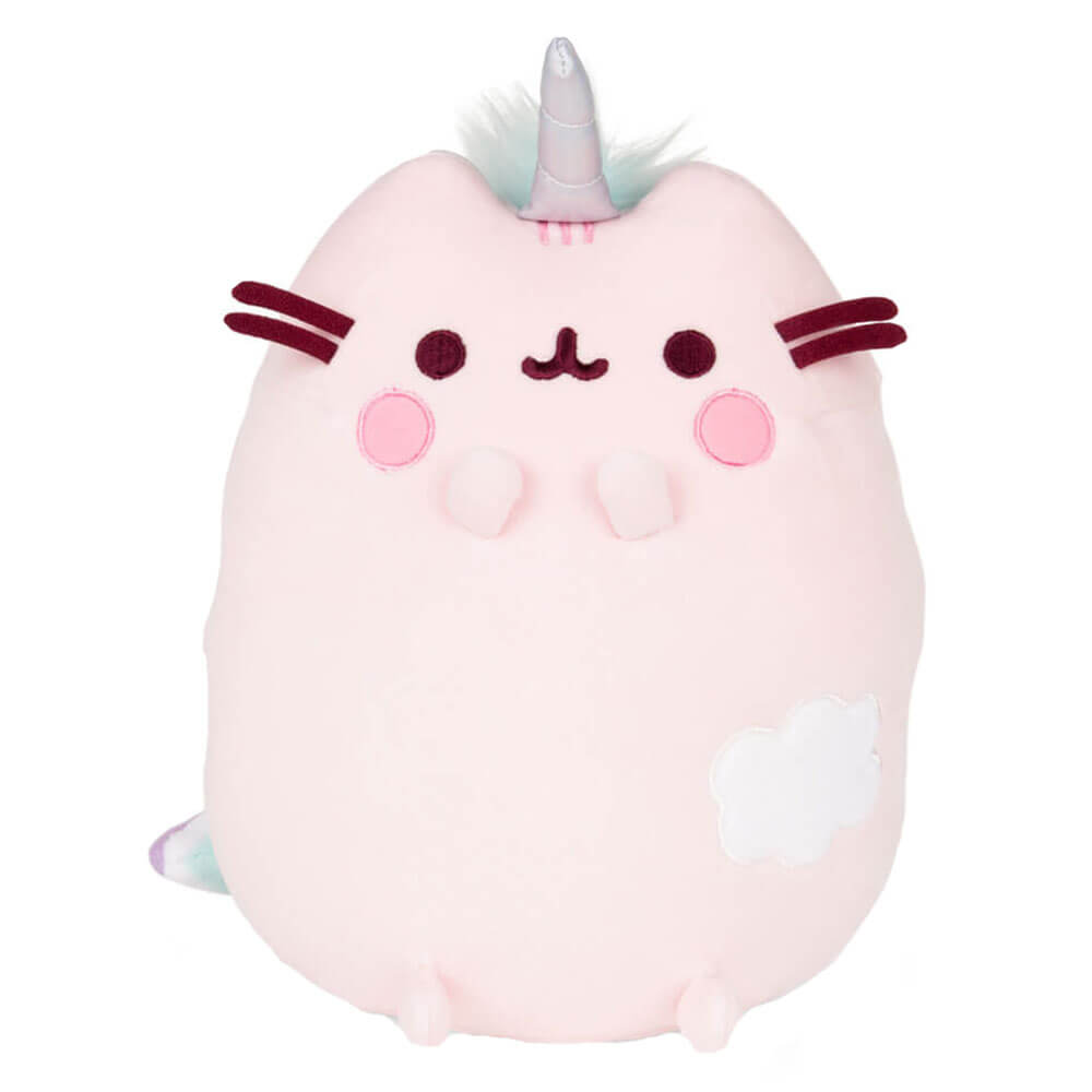 Pusheen Pusheenicorn pluszowa zabawka