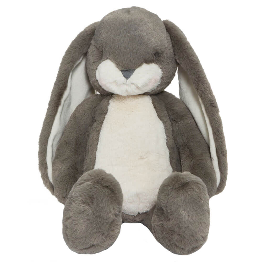 Zoet knabbelen Bunny Soft Toy (Large)