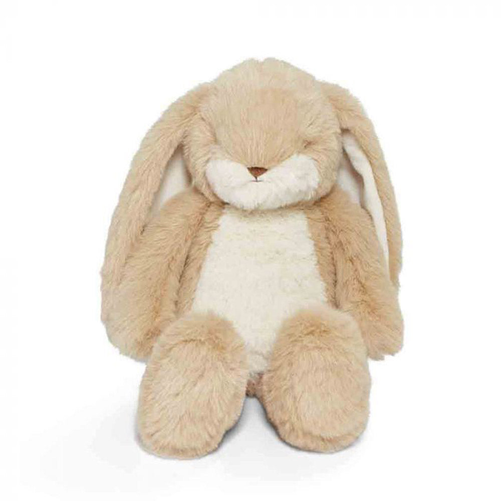 Little Floppy Nibble Bunny (Medium)