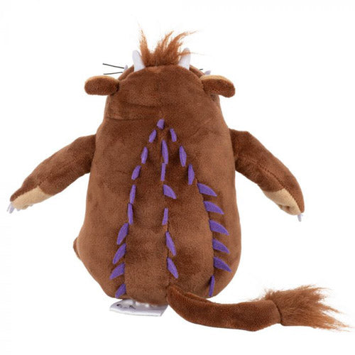 The Gruffalo Plush Medium