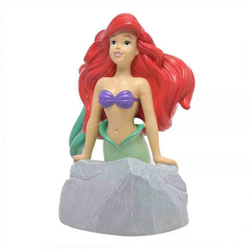 Disney Ariel Moneybank