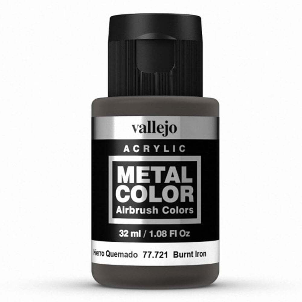 Vallejo Metal Color 32ml