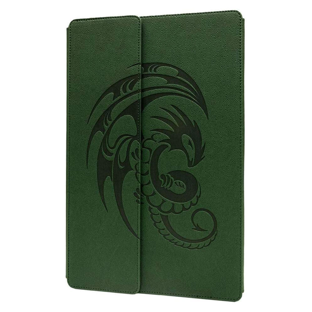 Dragon Shield Spielmatte Outdoor Nomad