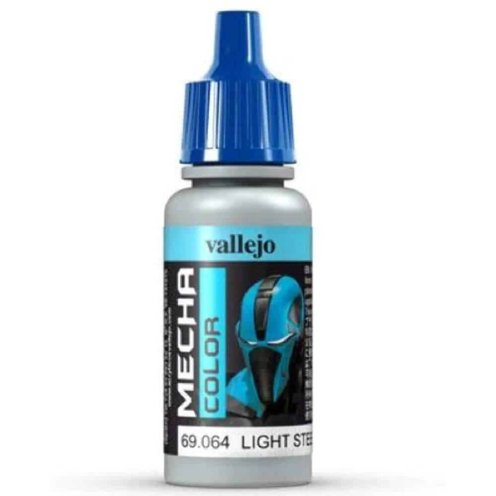 Vallejo mecha kleur 17 ml