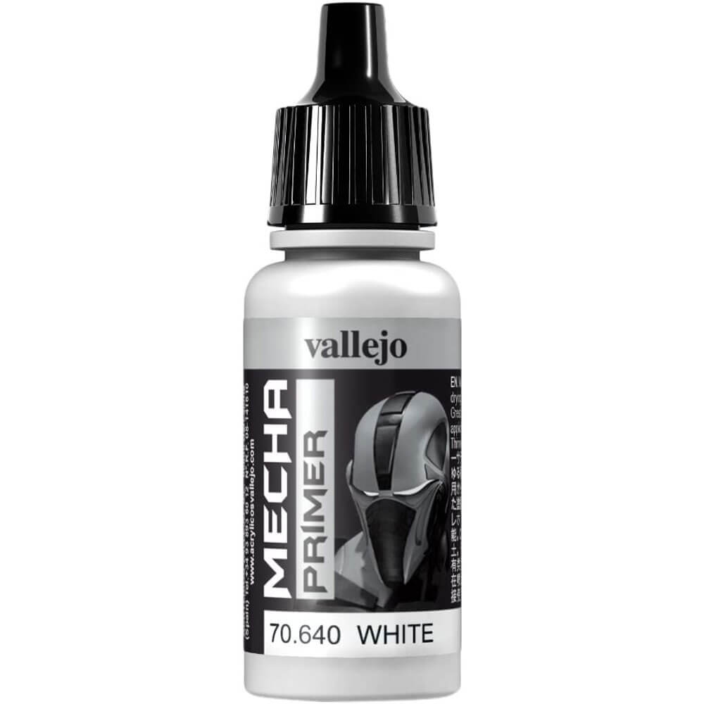 Vallejo mecha kleur 17 ml