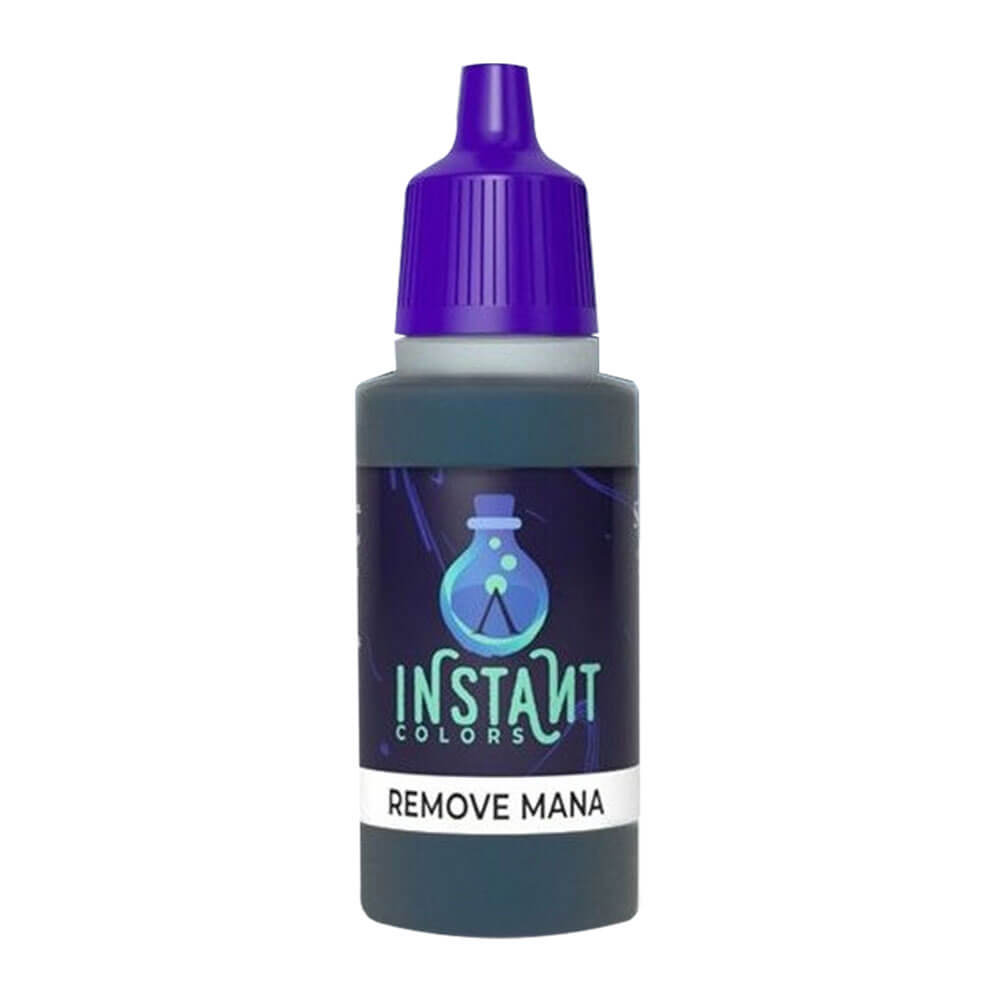 Scale 75 Instant Colors 17mL