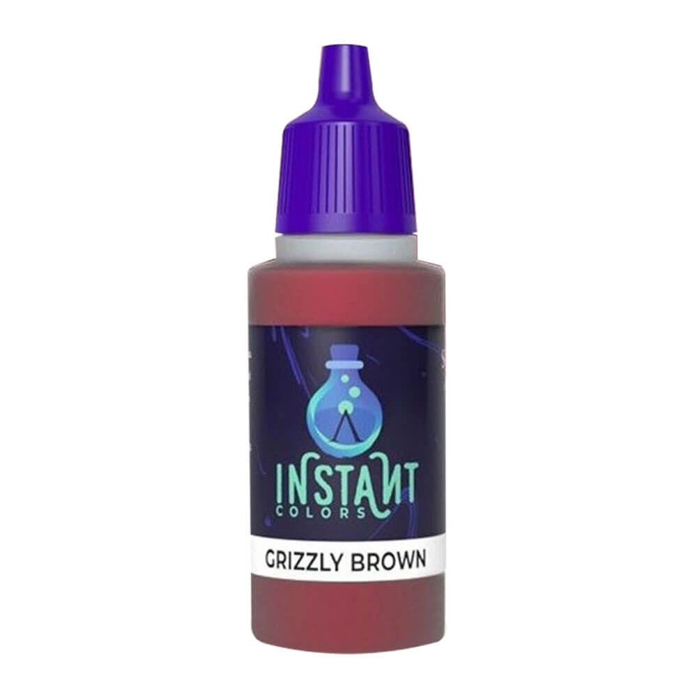 Skala 75 Instant Colours 17ml