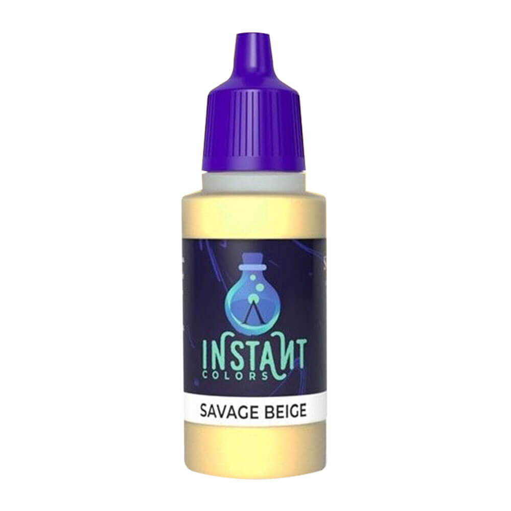 Skala 75 Instant Colors 17 ml