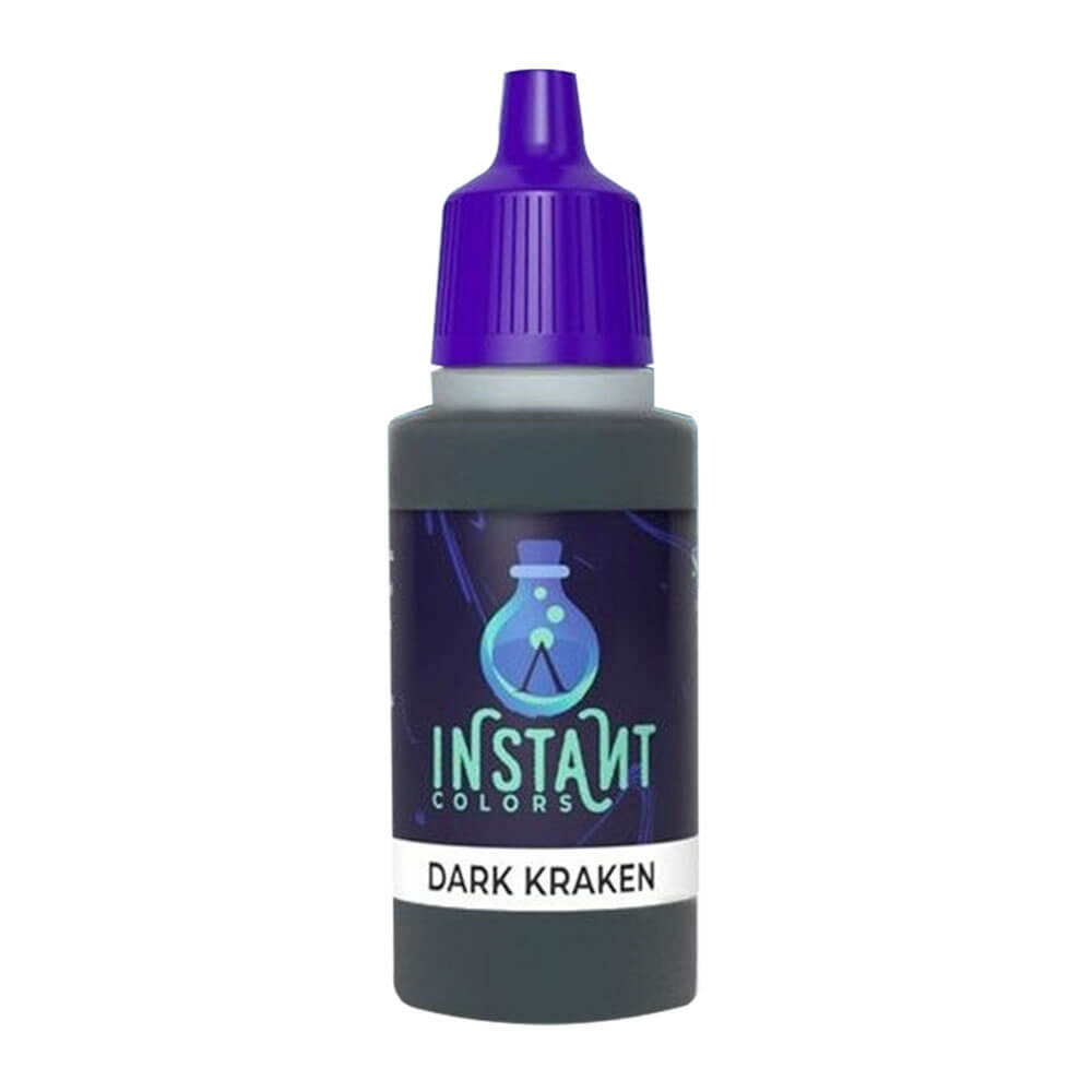 Schaal 75 Instant kleuren 17ml