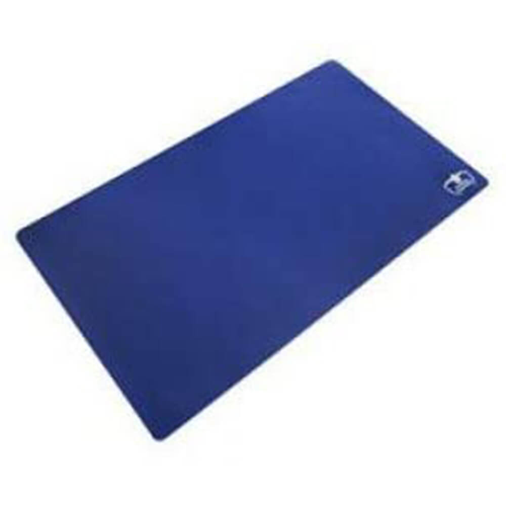 Ultimate Guard Monocrome Play Mat 61x35cm