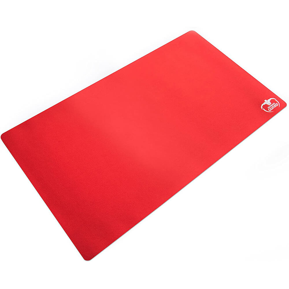 Ultimate Guard Monocroma Play Mat 61x35cm