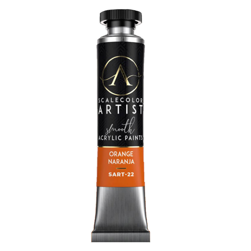 Scala 75 Scalecolor Artist 20ml