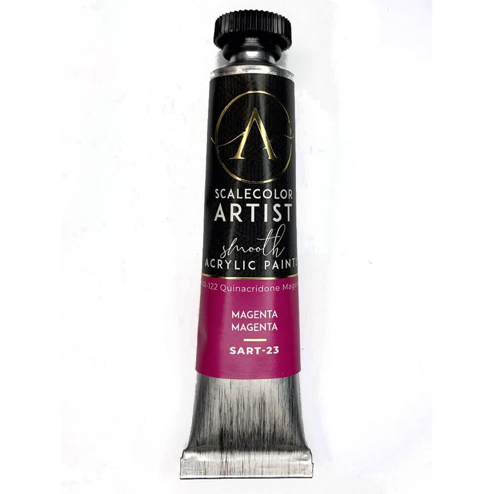 Schaal 75 ScaleColor Artist 20ml