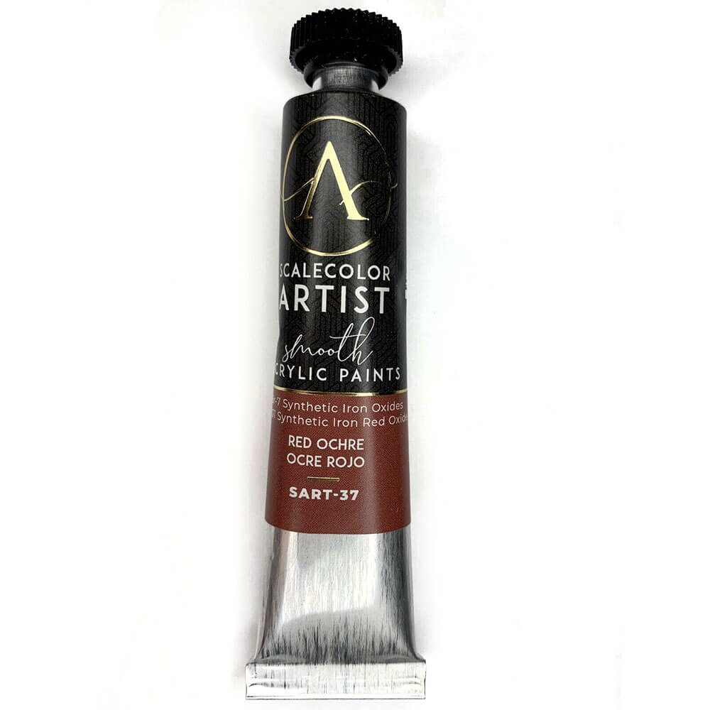 Échelle 75 artiste ScaleColor 20ml