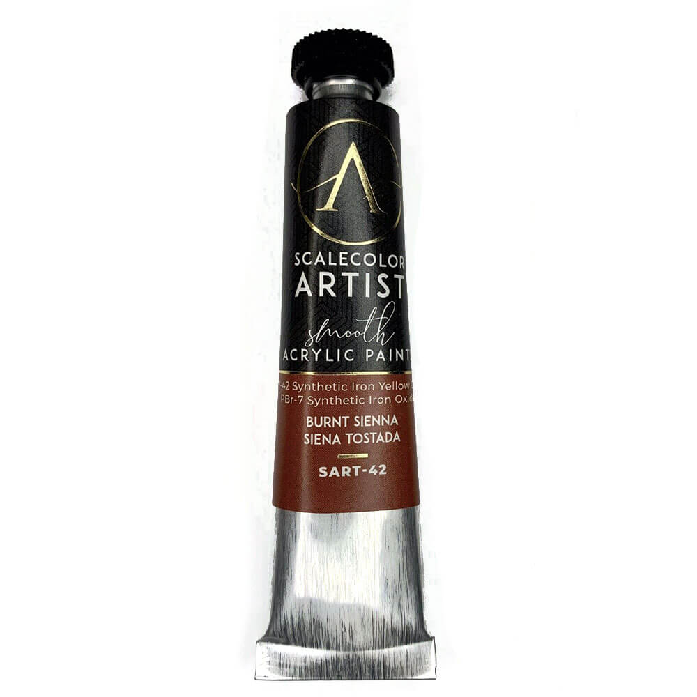 Scala 75 Scalecolor Artist 20ml