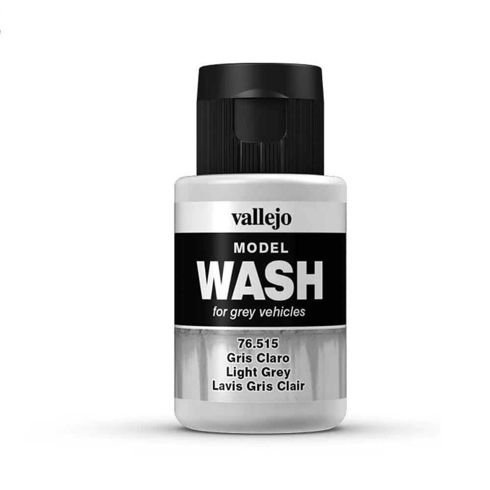 Vallejo Modelo Wash 35ml