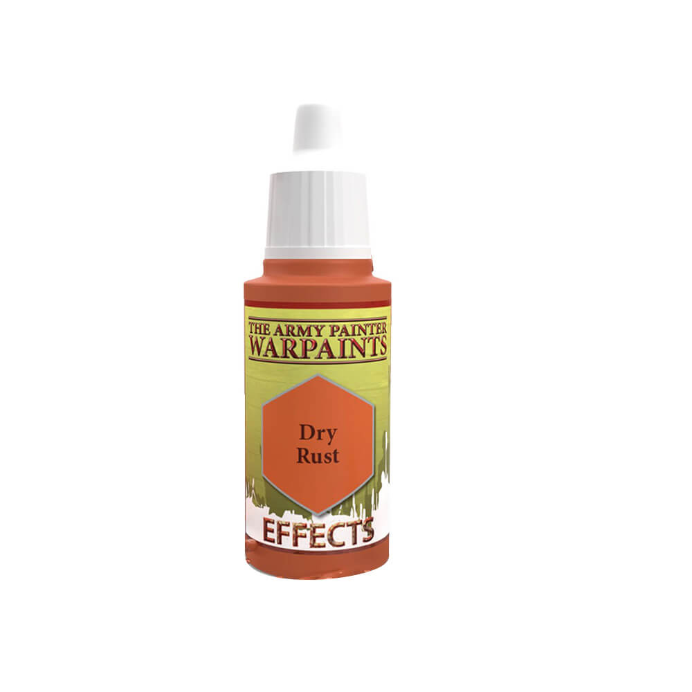 Army Painter-Effekte 18 ml