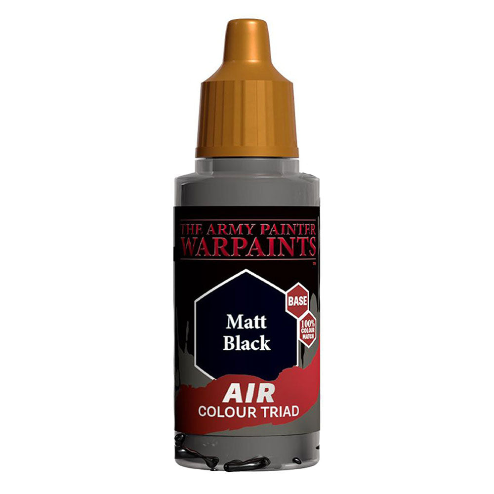 Army Painter Air Colour Triad 18mL