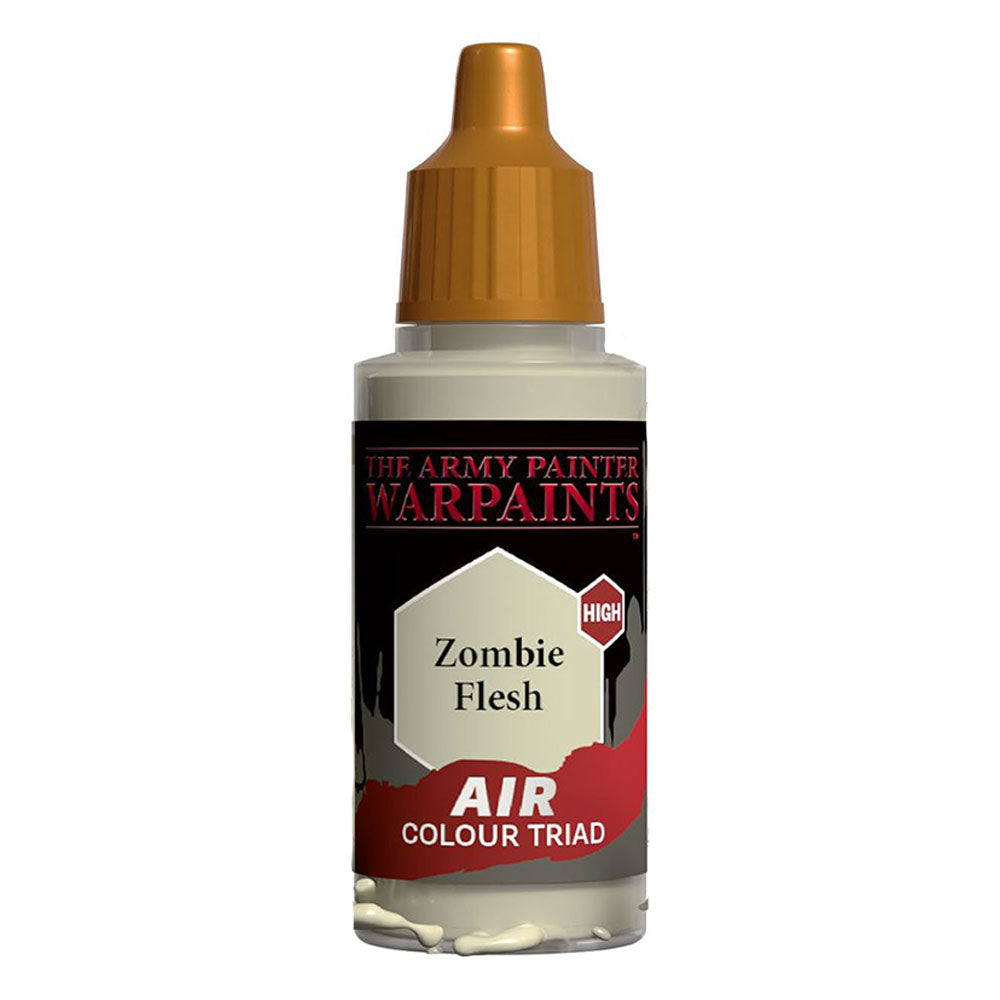 Army Painter Air Color Triad 18 ml (Flesh)