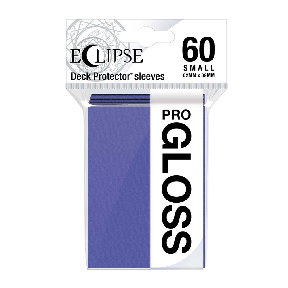 Maniche lucide a protezione del ponte eclipse s 60pcs