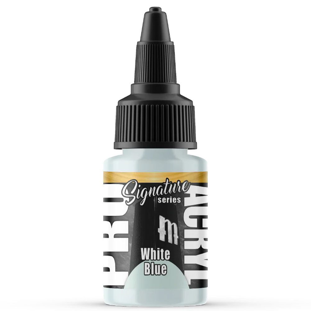 Monument Vince Venturella 22 ml