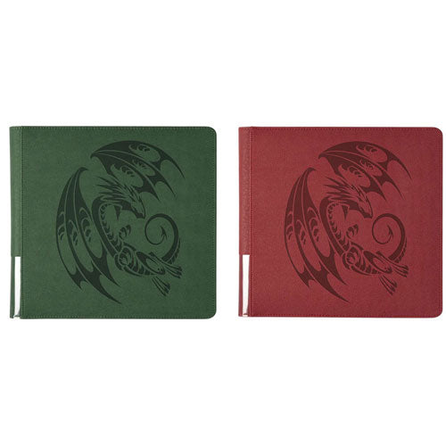 Dragon Shield Card Codex 576