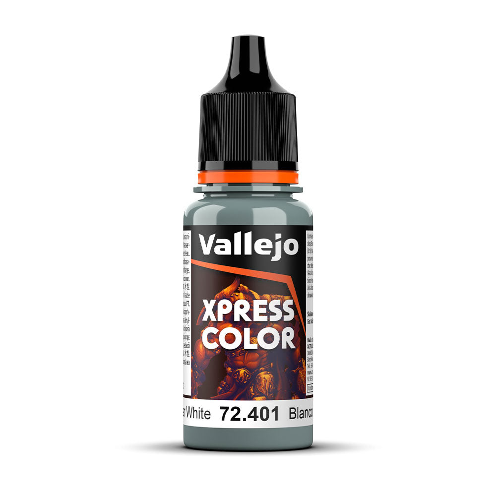 Vallejo Game Color Xpress Color 18ml