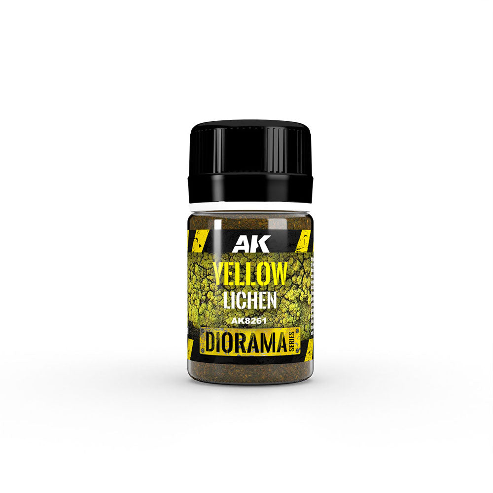 AK interaktywna tekstura 35 ml