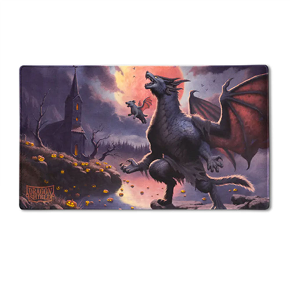 Dragon Shield Playmat