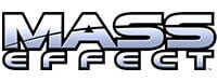 Mass Effect