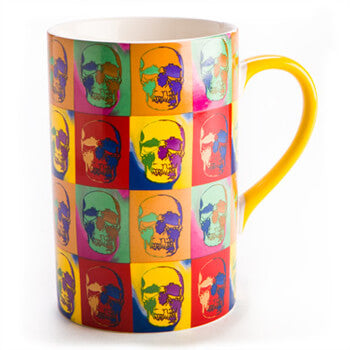 Novelty Giant Coffee Mug