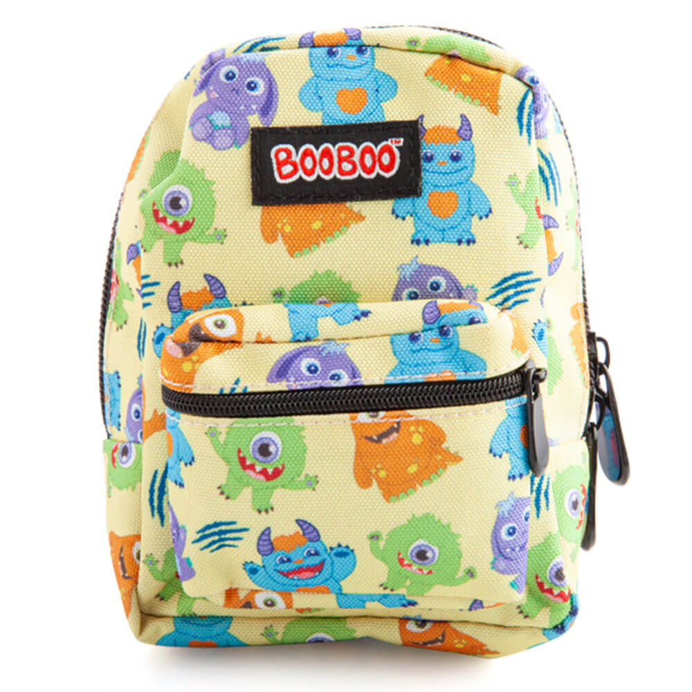 Booboo carino mini zaino