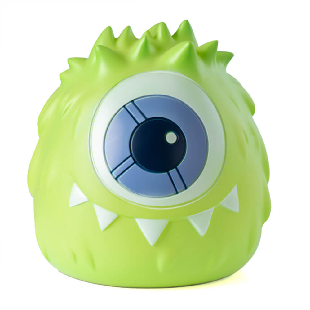 Smooshos Pals Monsterlings bordlampe