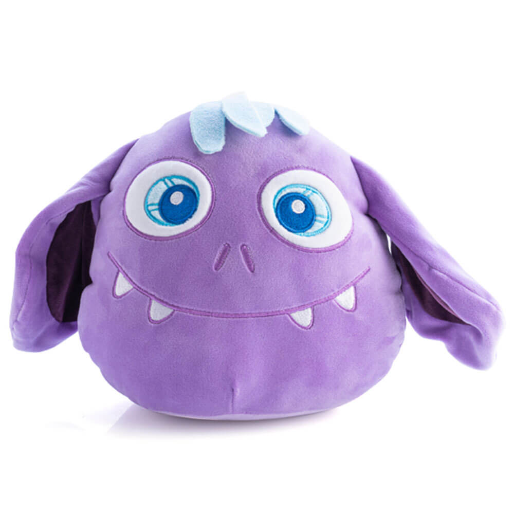 Pals di Smoosho Monsterlings Plush