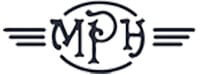 Mph