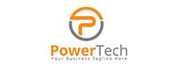 Powertech