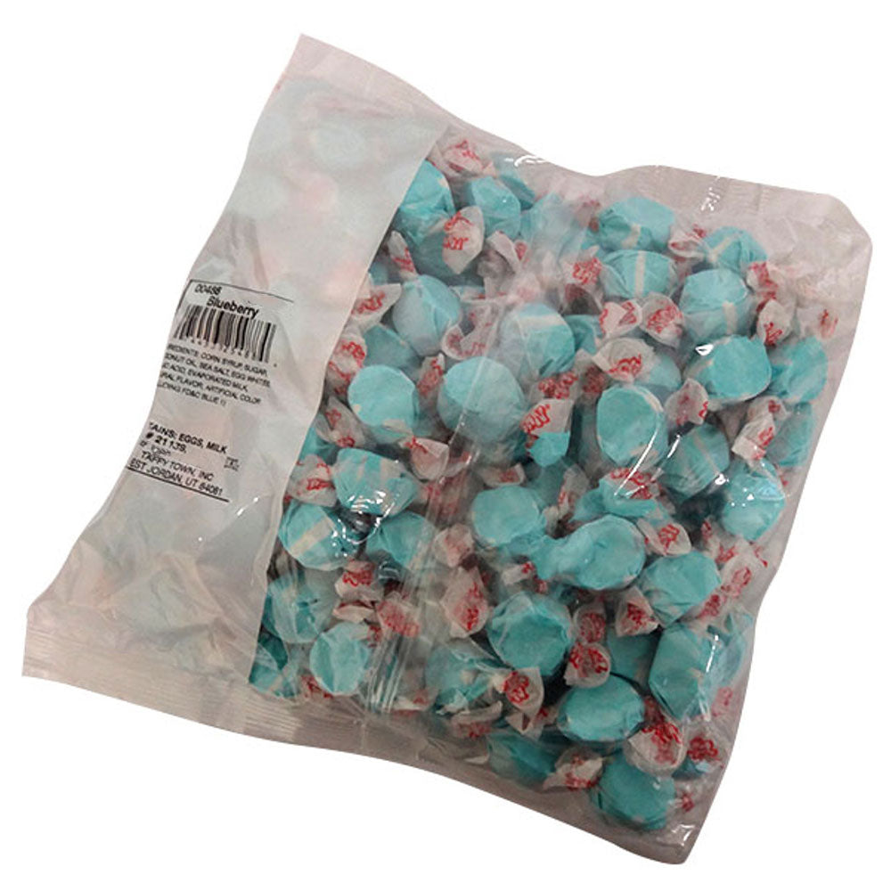 Taffy Town Salt Water Taffy 1,13 kg