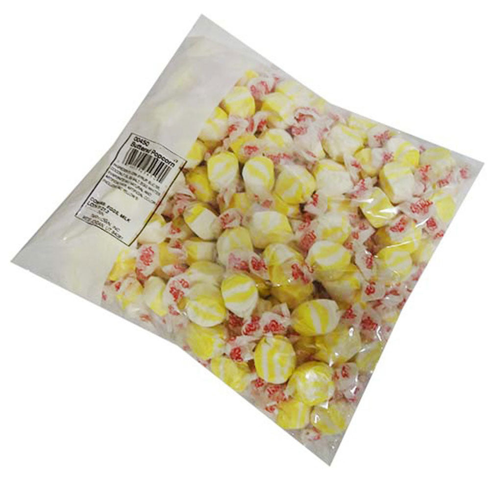 Taffy Town Słona Woda Taffy 1,13 kg