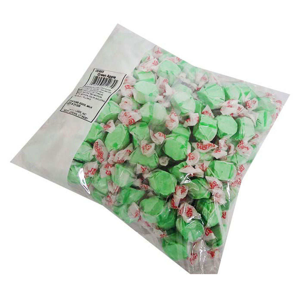 Taffy Town Słona Woda Taffy 1,13 kg