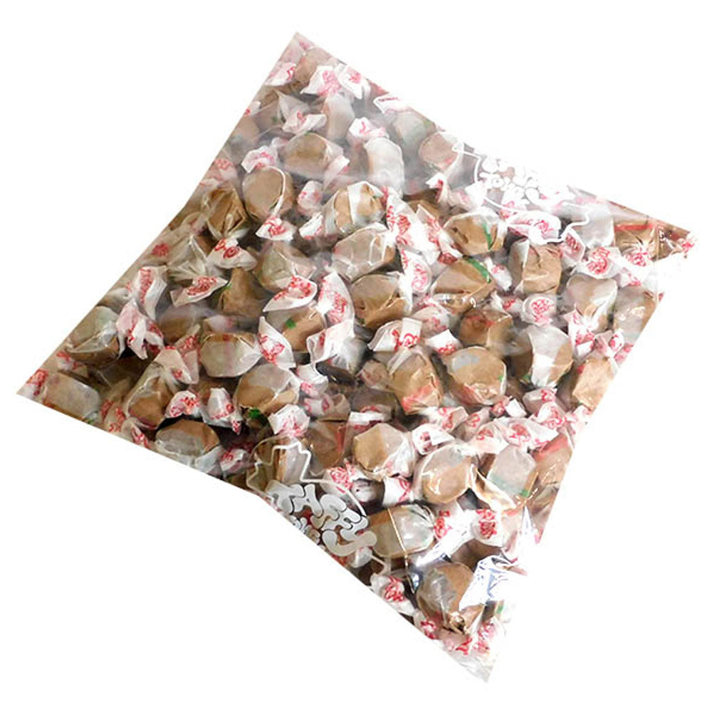 Taffy Town Salzwasser-Toffee 1,13 kg