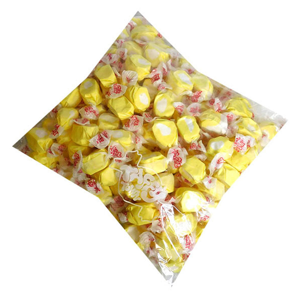 Taffy Water Water Taffy 1.13kg