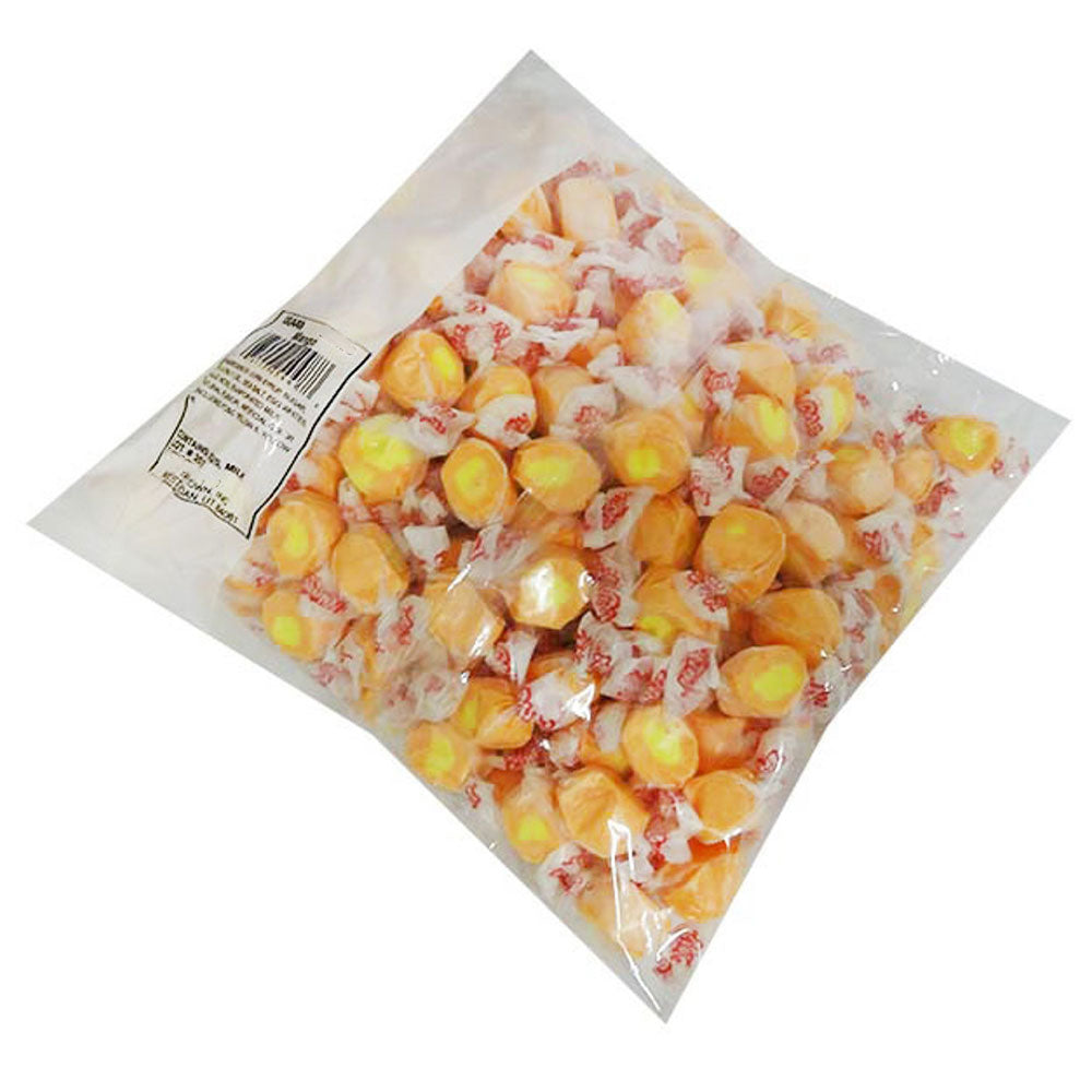 Taffy Town Salzwasser-Toffee 1,13 kg