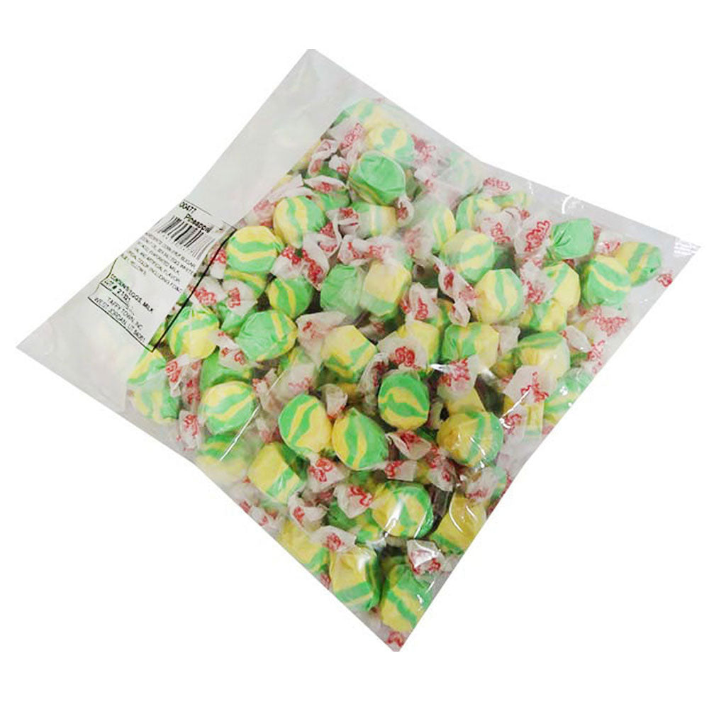 Town Town Water Water Taffy 1.13kg